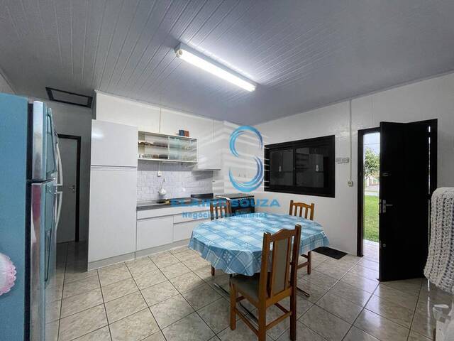 Casa para Venda em Arroio do Sal - 4