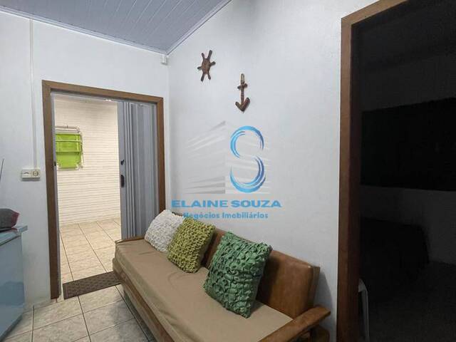 Casa para Venda em Arroio do Sal - 5