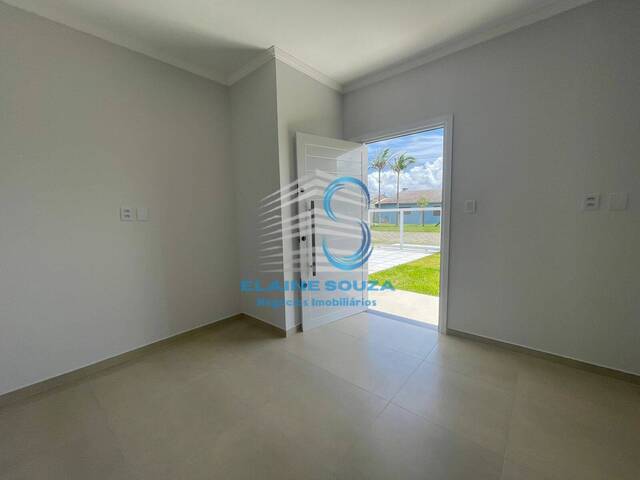 Casa para Venda em Arroio do Sal - 5