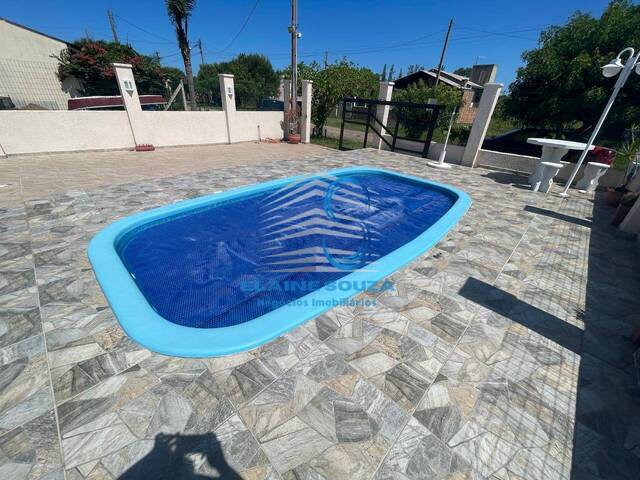 Casa para Venda em Arroio do Sal - 4