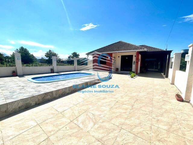 Casa para Venda em Arroio do Sal - 3