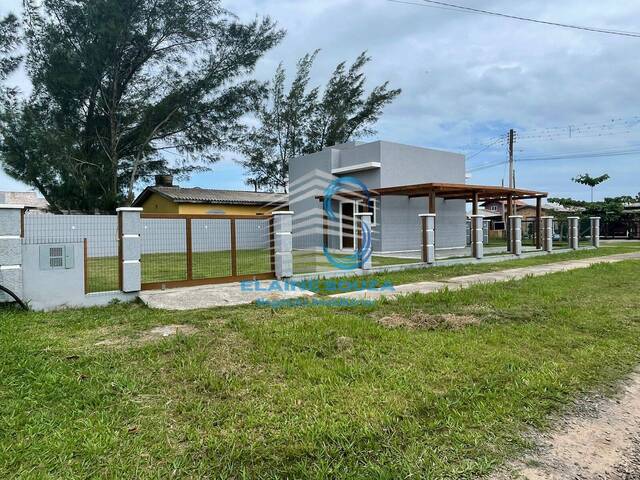 Casa para Venda em Arroio do Sal - 5