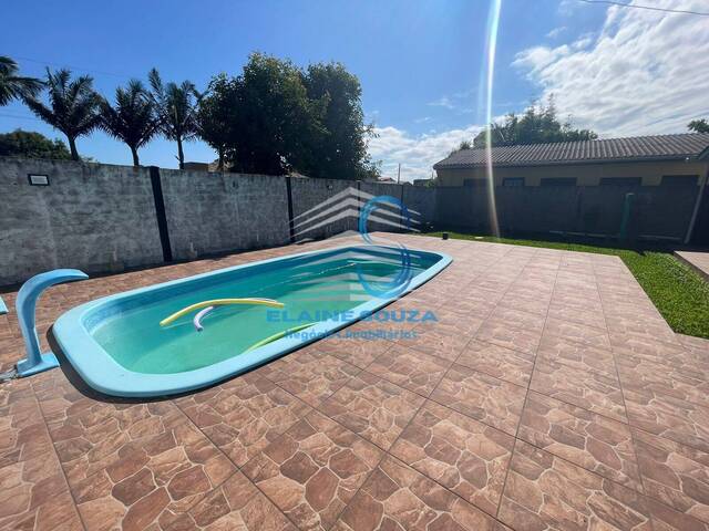 Casa para Venda em Arroio do Sal - 3