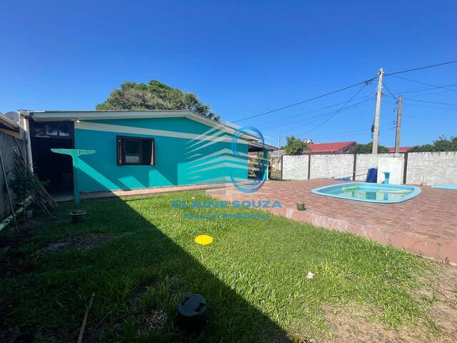 Casa para Venda em Arroio do Sal - 5