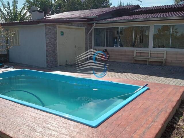 Casa para Venda em Arroio do Sal - 2