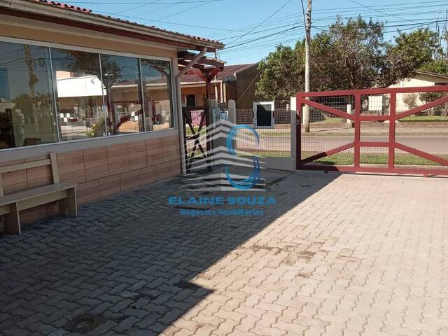 Casa para Venda em Arroio do Sal - 5