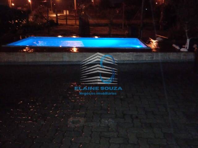 Casa para Venda em Arroio do Sal - 4