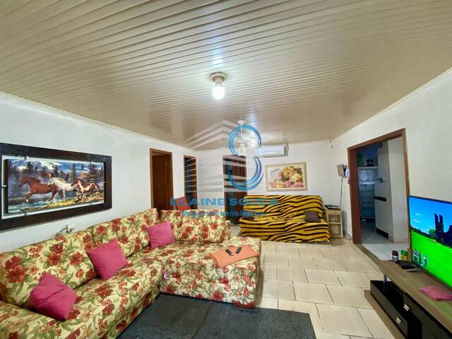 Casa para Venda em Arroio do Sal - 3