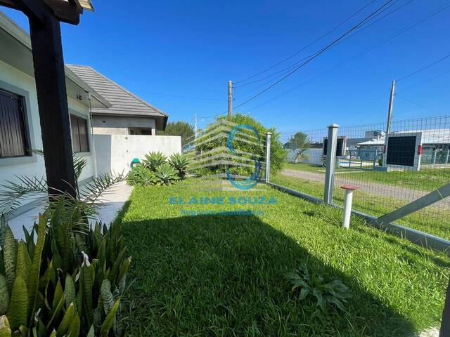 Casa para Venda em Arroio do Sal - 2