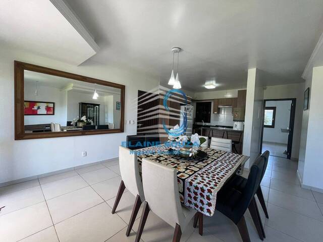 Casa para Venda em Arroio do Sal - 4