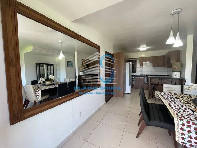 Casa para Venda em Arroio do Sal - 5