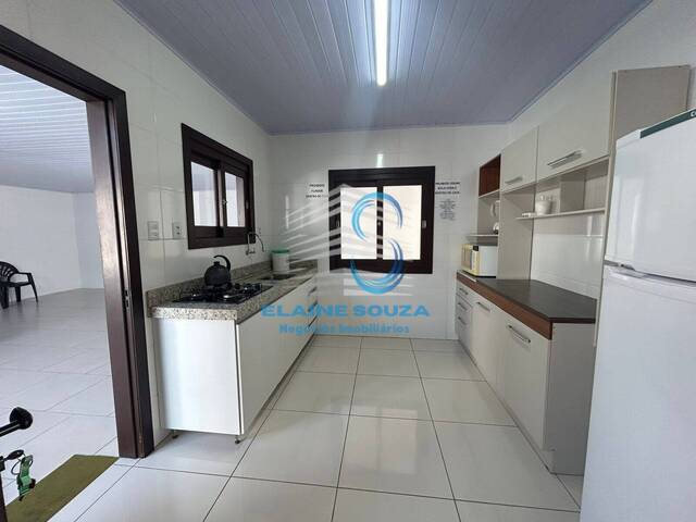 Casa para Venda em Arroio do Sal - 5