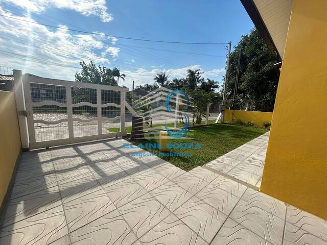 Casa para Venda em Arroio do Sal - 4