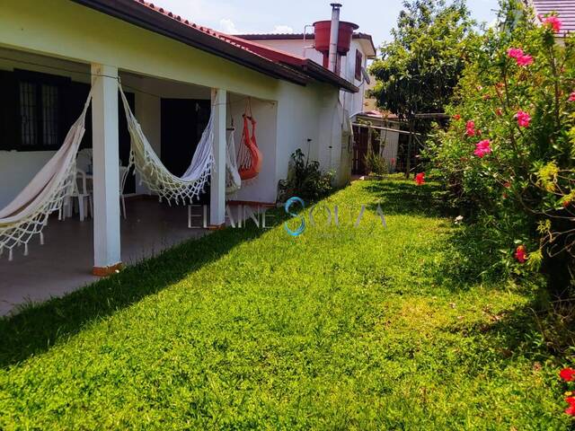 Casa para Venda em Arroio do Sal - 4