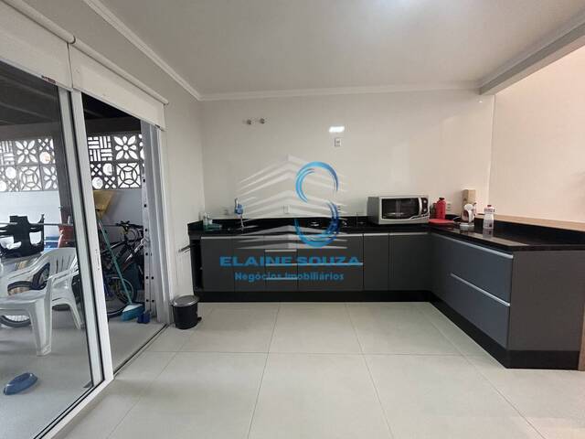 Casa para Venda em Arroio do Sal - 5