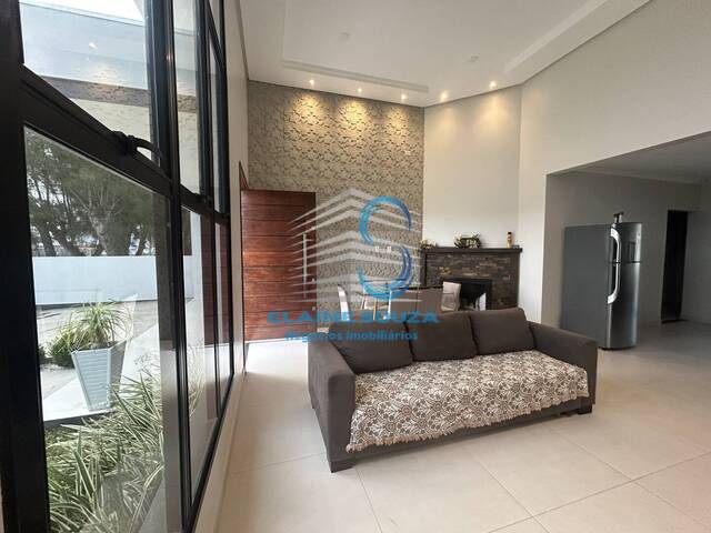 Casa para Venda em Arroio do Sal - 4