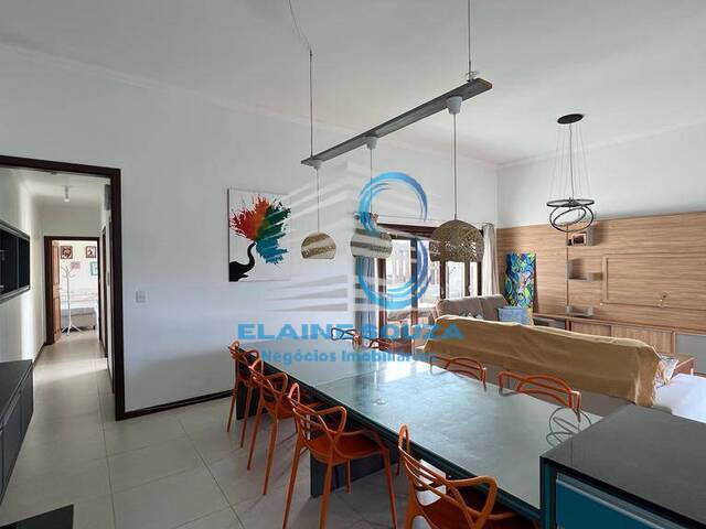 Casa para Venda em Arroio do Sal - 4