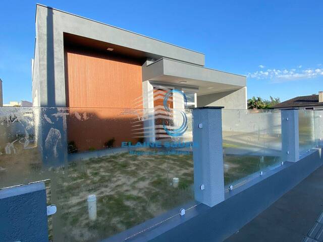 Casa para Venda em Arroio do Sal - 5