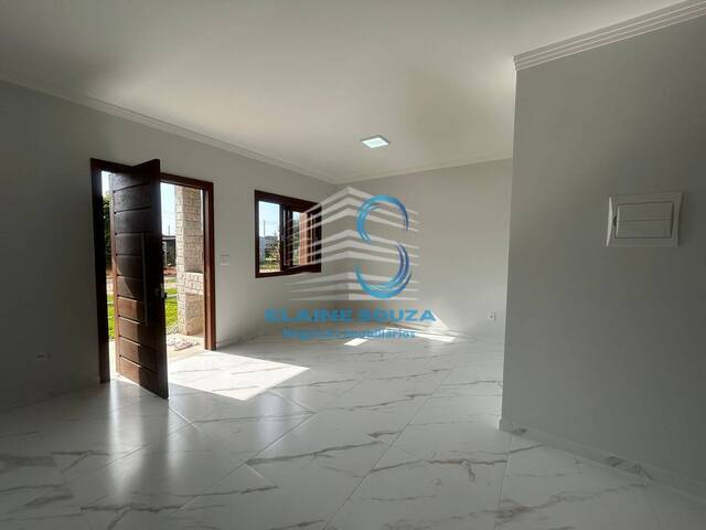 Casa para Venda em Arroio do Sal - 2