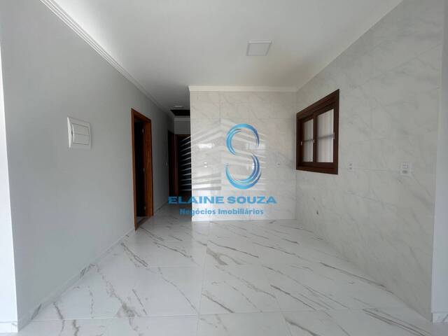 Casa para Venda em Arroio do Sal - 5