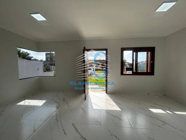 Casa para Venda em Arroio do Sal - 3