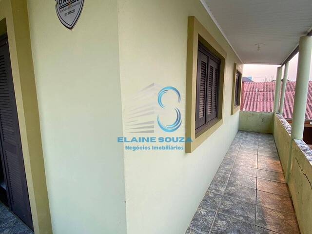 Casa para Venda em Arroio do Sal - 4