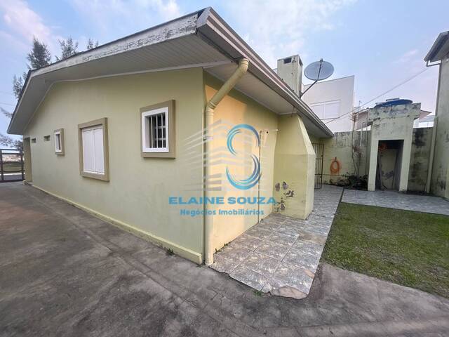 Casa para Venda em Arroio do Sal - 5