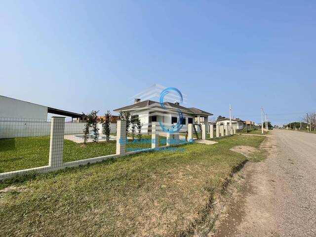 Casa para Venda em Arroio do Sal - 5