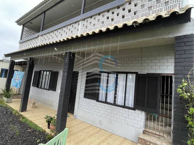 Casa para Venda em Arroio do Sal - 3