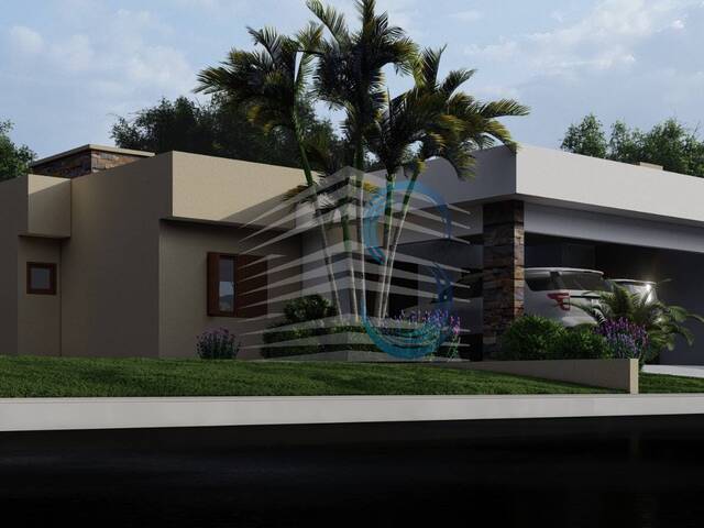 Casa para Venda em Arroio do Sal - 2
