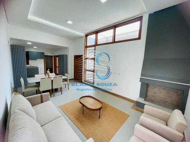 Casa para Venda em Arroio do Sal - 5