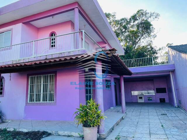 Casa para Venda em Arroio do Sal - 2