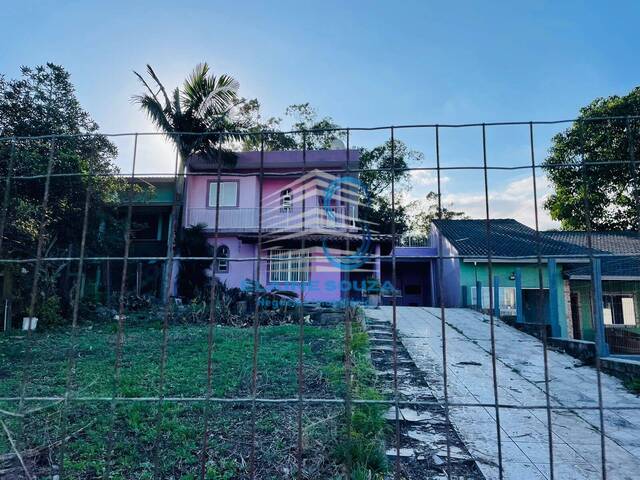 Casa para Venda em Arroio do Sal - 3