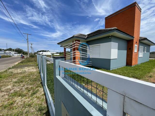 Casa para Venda em Arroio do Sal - 5