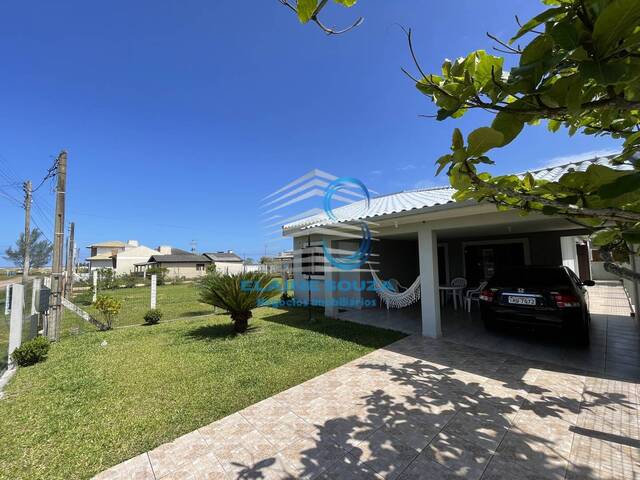 Casa para Venda em Arroio do Sal - 3