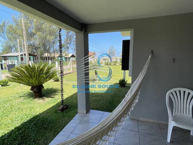 Casa para Venda em Arroio do Sal - 4