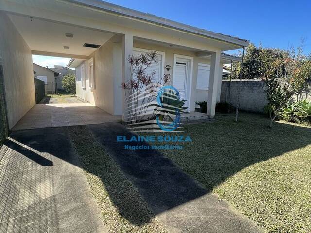 Casa para Venda em Arroio do Sal - 4