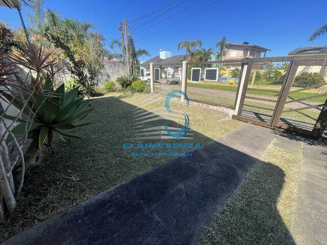 Casa para Venda em Arroio do Sal - 5