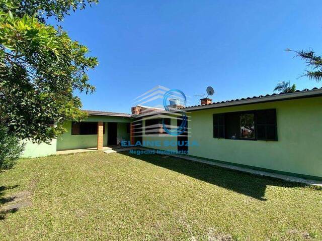 Casa para Venda em Arroio do Sal - 4