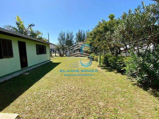 Casa para Venda em Arroio do Sal - 5