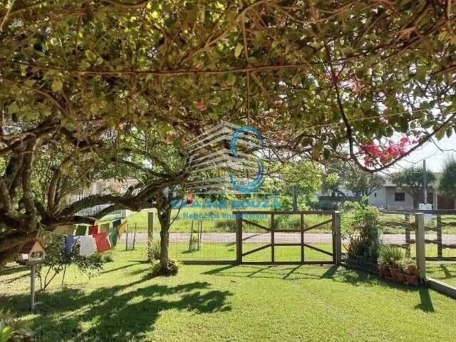 Casa para Venda em Arroio do Sal - 2