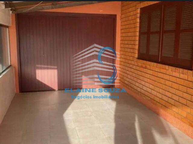 Casa para Venda em Arroio do Sal - 4