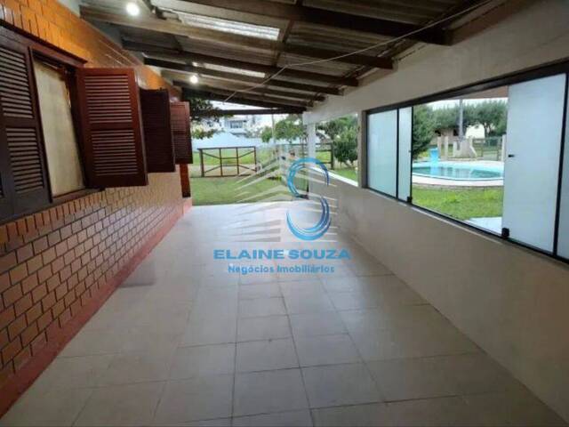 Casa para Venda em Arroio do Sal - 5
