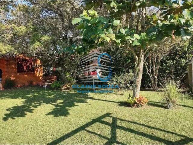 Casa para Venda em Arroio do Sal - 3