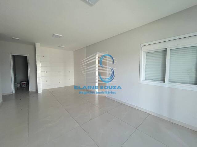 Casa para Venda em Arroio do Sal - 4