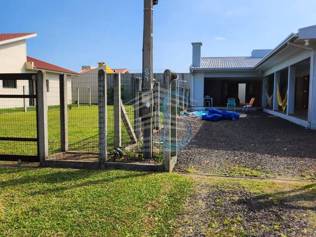 Casa para Venda em Arroio do Sal - 5