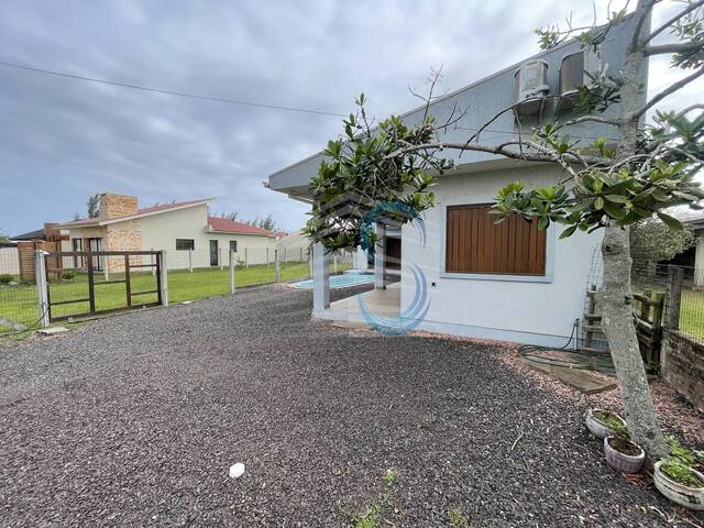 Casa para Venda em Arroio do Sal - 2