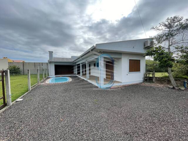 Venda em Rondinha - Arroio do Sal