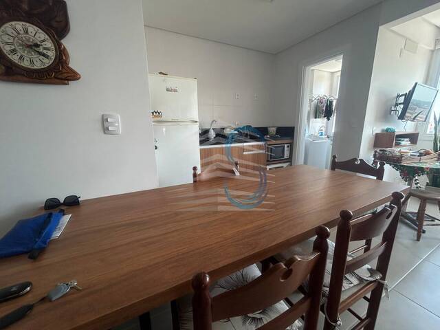 Apartamento para Venda em Arroio do Sal - 5