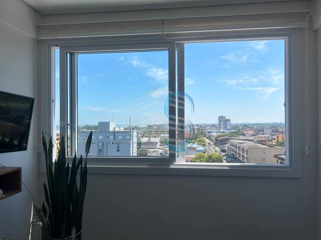 Apartamento para Venda em Arroio do Sal - 4